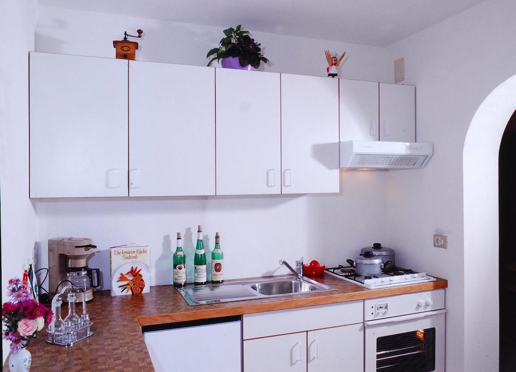 Appartement Wasserer Ahrntal Room photo
