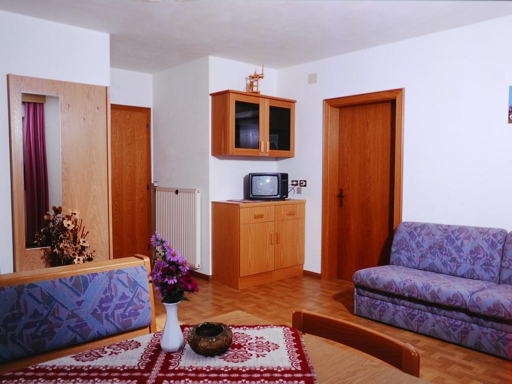 Appartement Wasserer Ahrntal Room photo