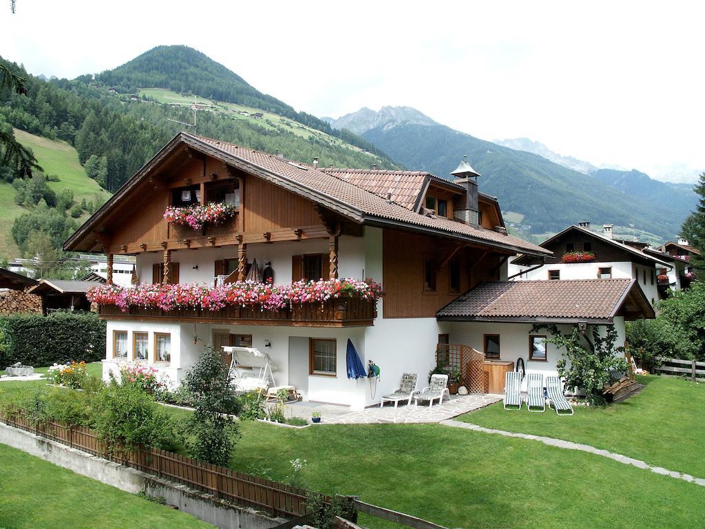 Appartement Wasserer Ahrntal Room photo